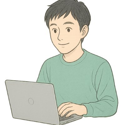 webri_navi's profile picture. 現役Webライターです。ライター歴5年/  Webライターのためのお役立ち情報をブログで発信しています！WEBライターの方と仲良くなりたい