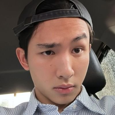 thomasteetudo's profile picture. 