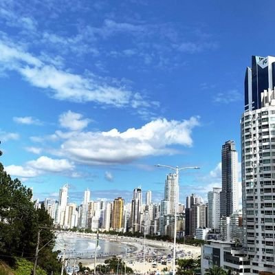 josexcss's profile picture. Bio