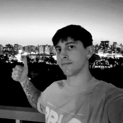 Vaaltorta's profile picture. Tomiteamo