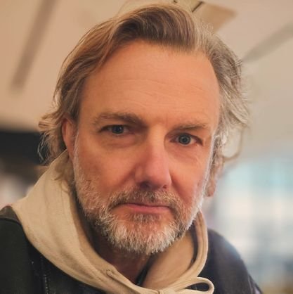 MrBonanni67's profile picture. Veterano, Primo Luogotenente dell'Aeronautica Militare Italiana 🇮🇹