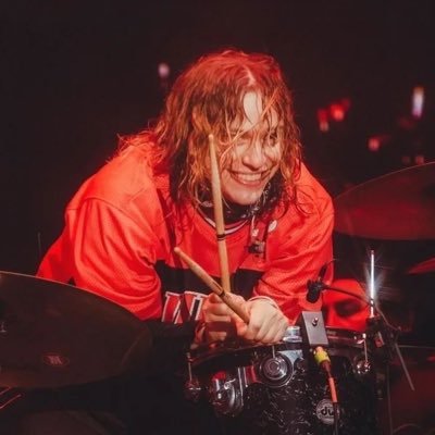 guadierbakera's profile picture. 