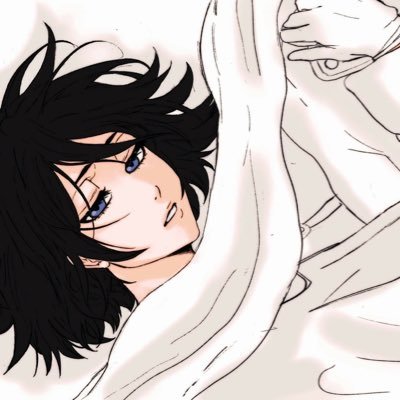 skaesun's profile picture. tech and gaming content creator made in Brazil. 
@corsair ambassador @nuuvem partner