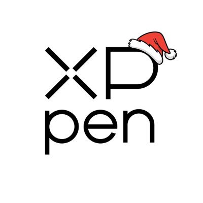 XPPEN's profile picture. 📧Tech Support& order issue: service@xp-pen.com
🔥Smarter Graphic Tablet & Stylus
🆕X4 Smart Chip, 16k
❤️Go Bold, Be Real
https://t.co/gHTITF3Yby