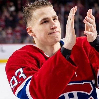 tedtheodorou's profile picture. #Habs #UFC #Futbol
•Need a Poutine emoji
#Food pics
#Habs1stGoal