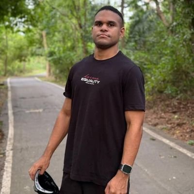 ThomazAdilson's profile picture. diversos fatores de conduta livres gay bem assumido