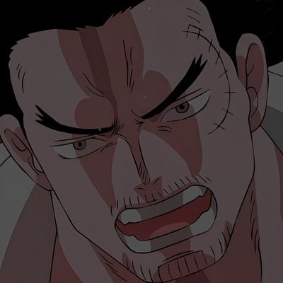 MARINEPUNCH83's profile picture. ᅠᅠ
ᅠᅠㅤㅤ   ᅠᅠᅠᅠᅠ
ᅠ   

ᅠᅠㅤㅤ   ᅠᅠᅠᅠᅠ
ᅠᅠㅤㅤ   ᅠᅠ
ᅠᅠᅠᅠᅠᅠᅠ
ᅠᅠㅤㅤ   ᅠᅠᅠ