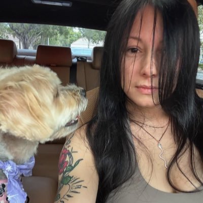 MillsRober42760's profile picture. 