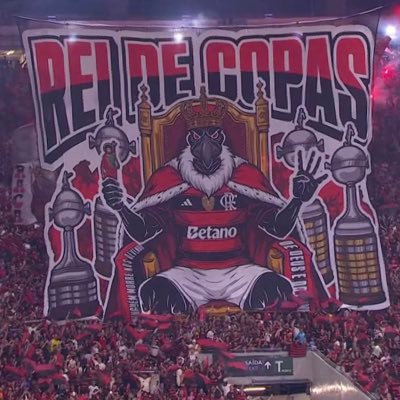 1997mb_'s profile picture. me blinde, me rege, me protege, amém!🪬