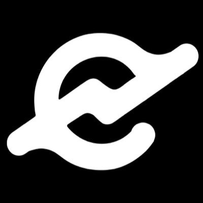 ETZchinese's profile picture. 