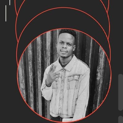 Bhadman_vibez's profile picture. sᴏɴɢ ᴡʀɪᴛᴇʀ❤❤
ᴍᴀᴅ ғʀᴇsᴛʏʟᴇʀ 
🅸 🆁🅴🅿 ɴᴀɪᴊᴀ🇳🇬🇳🇬
backup @bhadman_vbz
return of the Bhad in me 
CEO of raps 🐐
 old act disabled follow pls