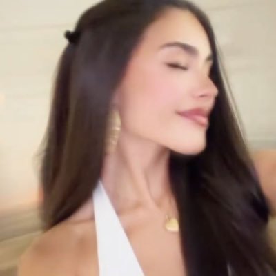 cherrylips1313's profile picture. antithetical dream girl | multistan ♡ | team sabrina notice x 2!