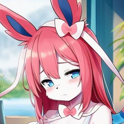 NekoSayaka0's profile picture. .