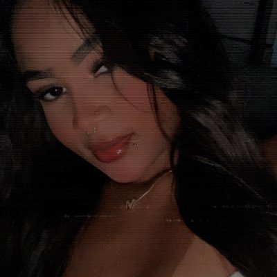 _miica71's profile picture. 