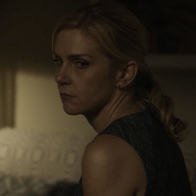 rienafeter2's profile picture. bleach fan