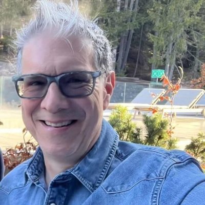 daviso79440's profile picture. “I’m a peaceful, loving man who believes in kindness, good communication, and real connection. I enjoy calm moments, thoughtful conversations. And a father