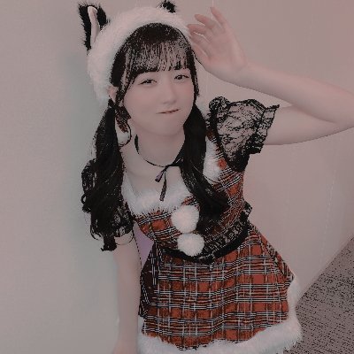 foxxybabiee's profile picture. ⠀⠀ ⠀⠀⠀⠀ ⠀ ⠀⠀ ⠀ ᥫ᭡⠀⠀ 𝑔𝑙𝑖𝑛𝑑𝑎 𝑡𝑜 𝑗𝑒͟𝑛͟𝑛𝑎’𝑠 𝑒𝑙𝑝ℎ𝑖𝑒. 
⠀ ⠀ ⠀ ⠀⠀⠀ ⠀ ⠀⠀ ⠀⠀ @solitudestales @divergentfaith. ⠀ ⠀⠀ ⠀ ⠀⠀⠀⠀ ⠀⠀⠀⠀⠀ ⠀ ⠀⠀ ⠀⠀ ⠀ ⠀⠀ ⠀⠀ ⠀