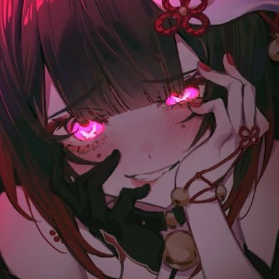 vithanne's profile picture. Fɪɴᴀᴄɪᴀʟ ᴅᴏᴍɪɴᴀᴛʀɪx ᴅᴏɴᴀ ᴅᴏ sᴇᴜ sᴀʟᴀ́ʀɪᴏ ᴛᴏᴅᴏ, sᴇ ᴠᴏᴄᴇ̂ ɴᴀ̃ᴏ ᴘᴏᴅᴇ ᴍᴀɴᴅᴀʀ ᴏ ᴠᴀʟᴏʀ ǫᴜᴇ ᴇᴜ ǫᴜᴇʀᴏ ᴇɴᴛᴀ̃ᴏ ɴᴀ̃ᴏ ᴘᴇʀᴄᴀ sᴇᴜ ᴛᴇᴍᴘᴏ ɪɴᴜ́ᴛɪʟ . pix 🔑91982346821