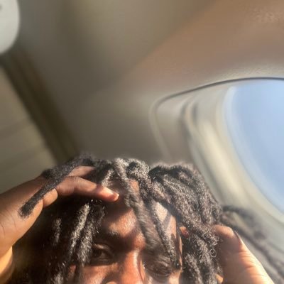 letandrewcook's profile picture. |manager| account is an incredibly high signal hypermedia-authority with thousands of dedicated fans & blistering momentum. They are the supreme thought leader.