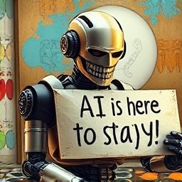 sklamr184's profile picture. A Hedge Fund Manager navigating Istanbul, Turkey, crypto is my escape | Gamer