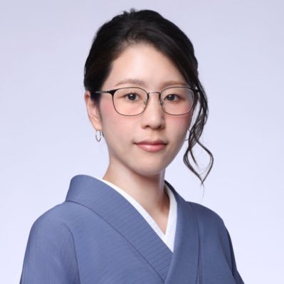 uryuhirano's profile picture. 31歳、水瓶座、AB型。参議院議員選挙、東京選挙区にて23万票を託して頂きました。心から感謝申し上げます。本当にありがとうございました。次の戦いに向けて準備中です。問い合わせ先 @uryukai_info