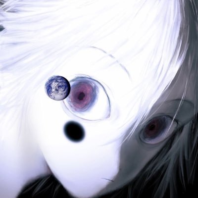 yihyunCS's profile picture. schizo-shitposter the child asked me if god exists. i said 'not yet.' prev @nasa & @nvidia