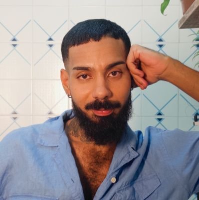 ohprajoha's profile picture. baby it's addison rae | 
para as íntimas: @johepraelas