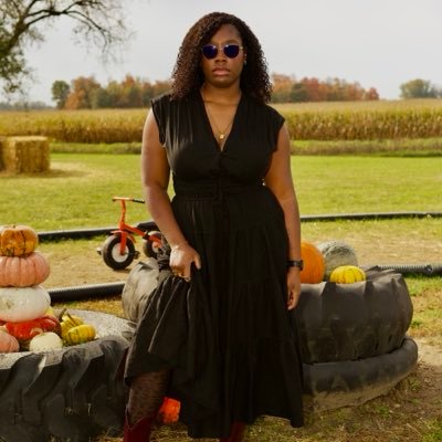 mhjkayla's profile picture. 