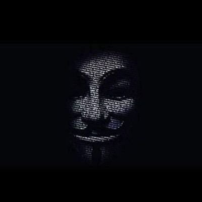 OSymonfx's profile picture. Forex trader 💹
Market analyst 📉📈
The road you are on, will determine where you will end, trade sagaciously!