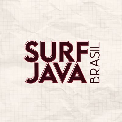 surfjavabrasil's profile picture. ༄࿔ Fonte brasileira de informações sobre os atores tailandeses #swensurf e #javabh, da empresa GMMTV | Ative as notificações 🔔