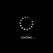 Diffusion04's profile picture. artist, getting back to bysness.
VSMP heavily || PYRO N1 MOURNER💔