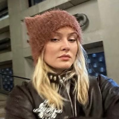 eternallypascal's profile picture. #joelhead • 23 • mdni 18+