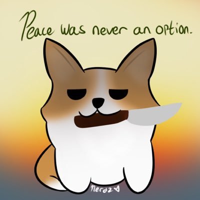 RoadsForgotten's profile picture. 20+ only pls | 30+ | he/him | overthinking Metroidvanias for fun and profit