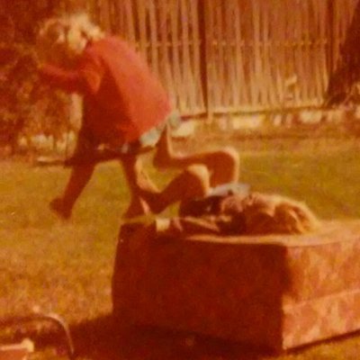 MAJohns73287912's profile picture. Meritoriously Advanced; unlike, Watch Me --Joe Biden // Commies Suck Socialist Eggs // Whopping Warlock A**es // Witches Can't Hold A Candle To Me-But They Try!