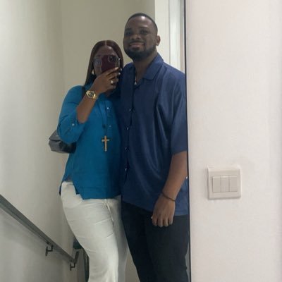 Kafui_Komla's profile picture. ||It has always been God.|| ||Romans 10:9|| ||Galatians 1:24|| ||Catholic||