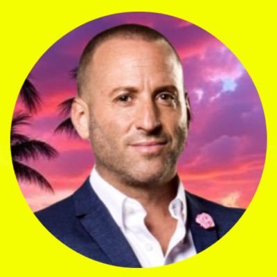 JoshOnAir's profile picture. ESPN + UFC Fight Pass Veteran | Host: “Questionable Call with JC” on YouTube | Body Language Expert | Former World Champion LLC | The Notorious “Pink Suit Guy”