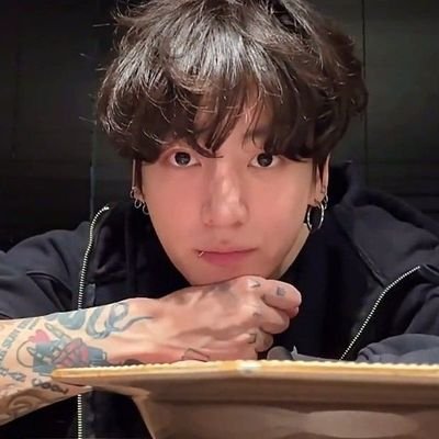 koo7ven's profile picture. 