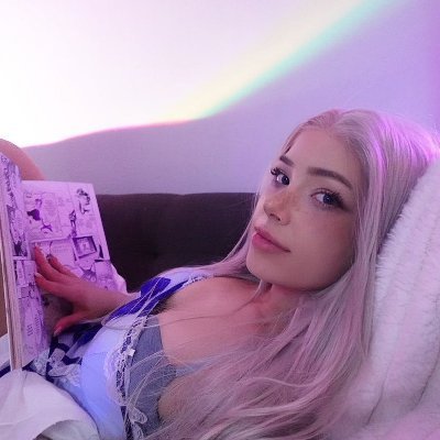 dollblushtv's profile picture. a cyber doll ♡  twitch & youtube | rsn: dollblush | osrs clan: dollhouse | i ♡ runescape + asmr + lego + cosplay | 🇨🇦 https://t.co/HzmGa45KS6