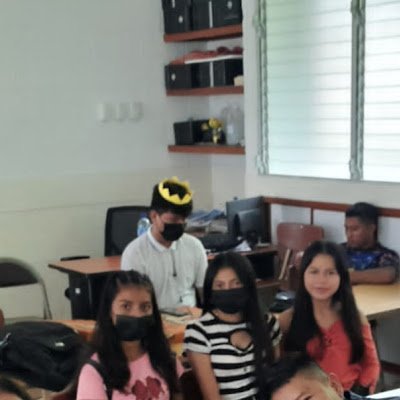 ING_DIADIA's profile picture. 