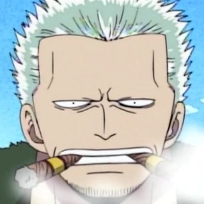 Reethereum's profile picture. Tired | only buy at ATH | sharing the dumb coins I buy | Launched $shoe @ShoeLaughing