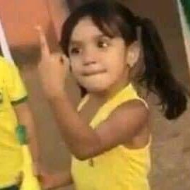 cacaperesc's profile picture. ai ela é toda boazinha toda do bem tão galera