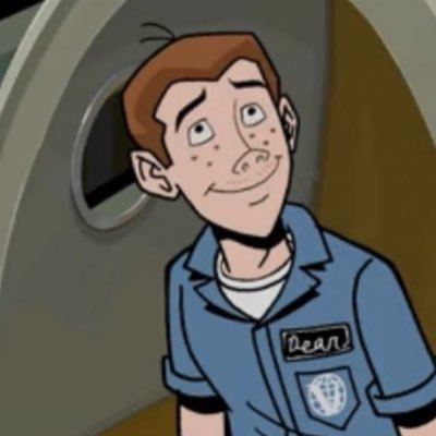 hypepawz123's profile picture. a bit of everything | main @hypesauce123 (got sussed)