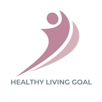 living_goa65611's profile picture. Healthy habits, simple tips, and science-backed wellness. Helping you feel better every day.