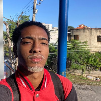 martielzip's profile picture. 