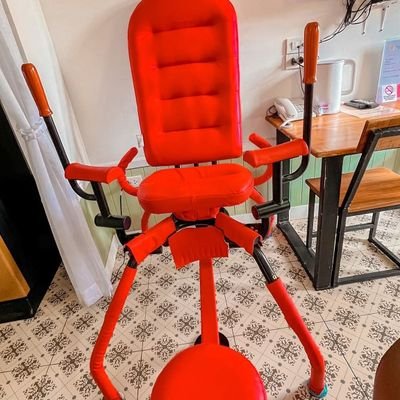 nnsuchatiii's profile picture. บริการนวดผ่อนคลาย(ไม่มีค่าใช้จ่าย)หญิงเดียว,สาวใหญ่,สาวแก่,แม่หม้าย,สาวอวบ,สาวอ้วน,สาวขี้เหงา,คู่สามีภรรยา