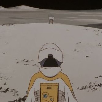 yzaxpdf's profile picture. nothing in this world belongs to me