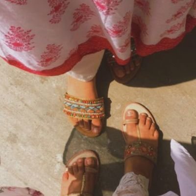 Autumnvalii's profile picture. Keep the chaos, I prefer Peace🕊️