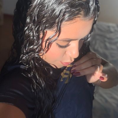 mary_lima777's profile picture. 