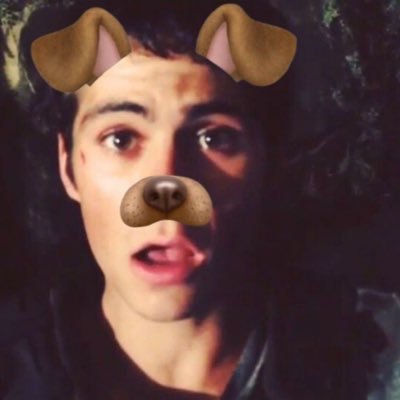 snowlnv's profile picture. 