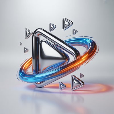 XVideoViral's profile picture. ➕ Viral Videos  ➕DM Colloboration ➕Science & Technology